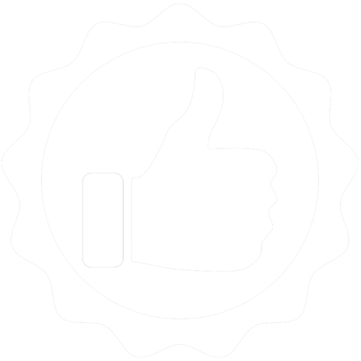 World Famous Astrologer Hafiz Zaahid Mustafa Ji +91-9120610335