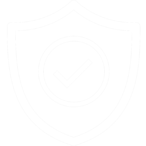 World Famous Astrologer Hafiz Zaahid Mustafa Ji +91-9120610335